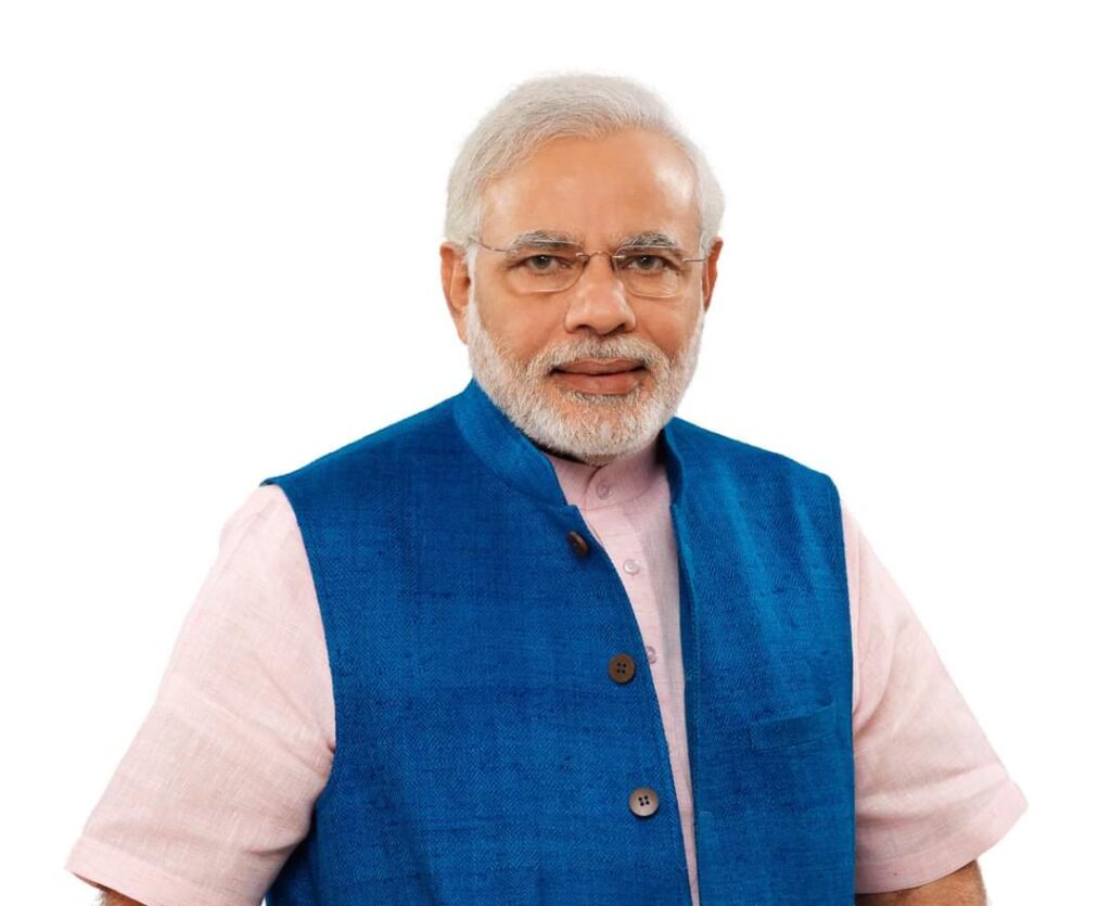 PM Modi Kedarnath Tour : प्रधानमंत्री मोदी के केदारनाथ धाम का संभावित दौरा, देवस्थानम बोर्ड तैयारियों में जुटा