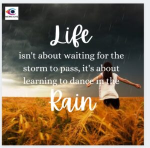 Thought Of The Day 31 October
