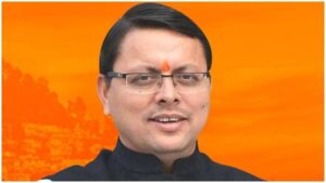 Uttarakhand Corona Vaccination News