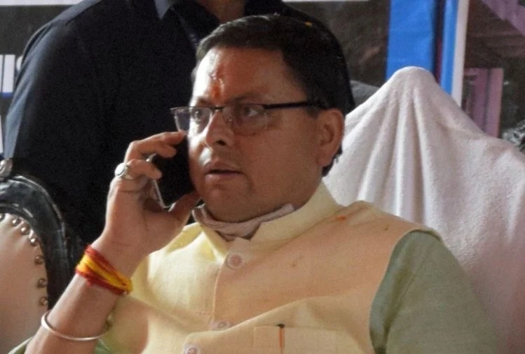 CM Dhami Big Annoucement : प्रदेश जनहित के लिए सीएम धामी का नया फॉर्मूला,की ये बड़ी घोषणा