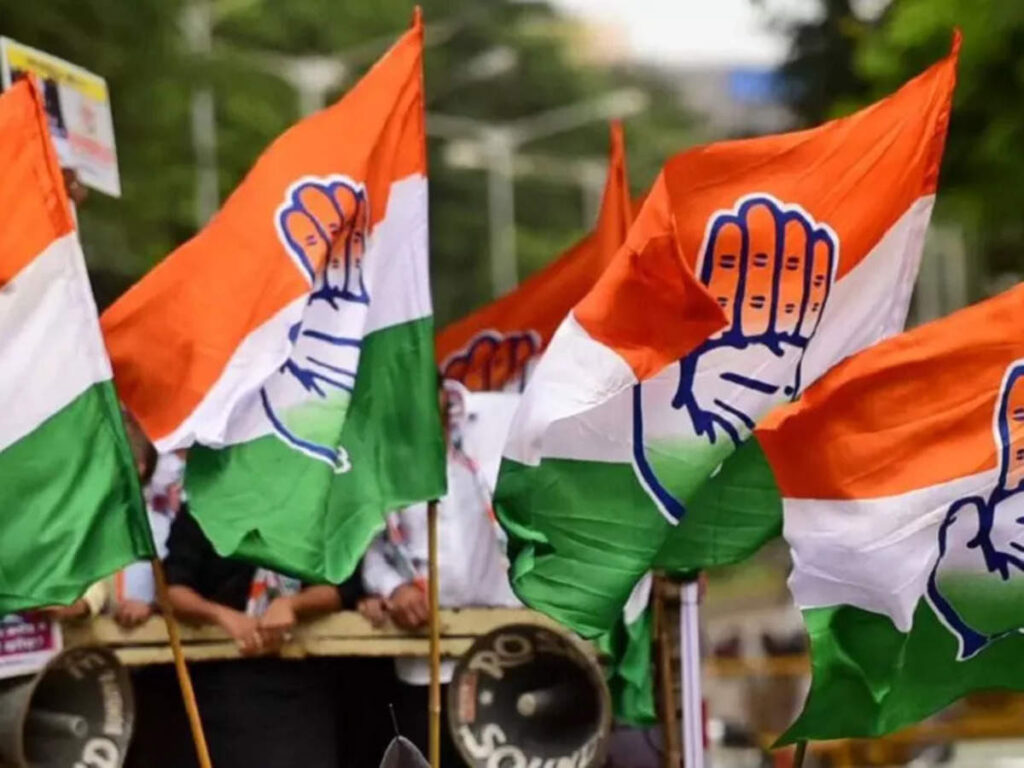 Uttarakhand Election 2022