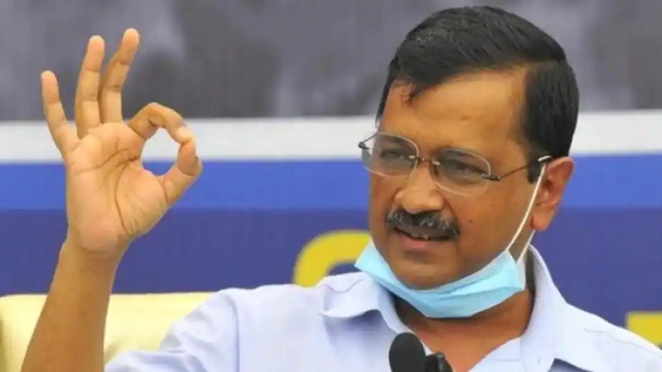 Arvind Kejriwals Program Kashipur Tour : सियासी पारा हाई करने 5 वीं बार उत्तराखंड पधार रहें हैं अरविंद केजरीवाल, मिनट टू मिनट कार्यक्रम जारी