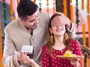 Bhai Dooj 2021