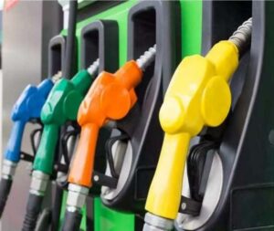 Dhami Government Reduced Petrol Rate