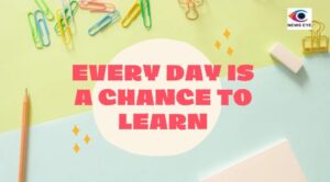 Thought Of The Day 24 November