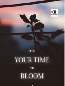 Thought Of The Day 28 November