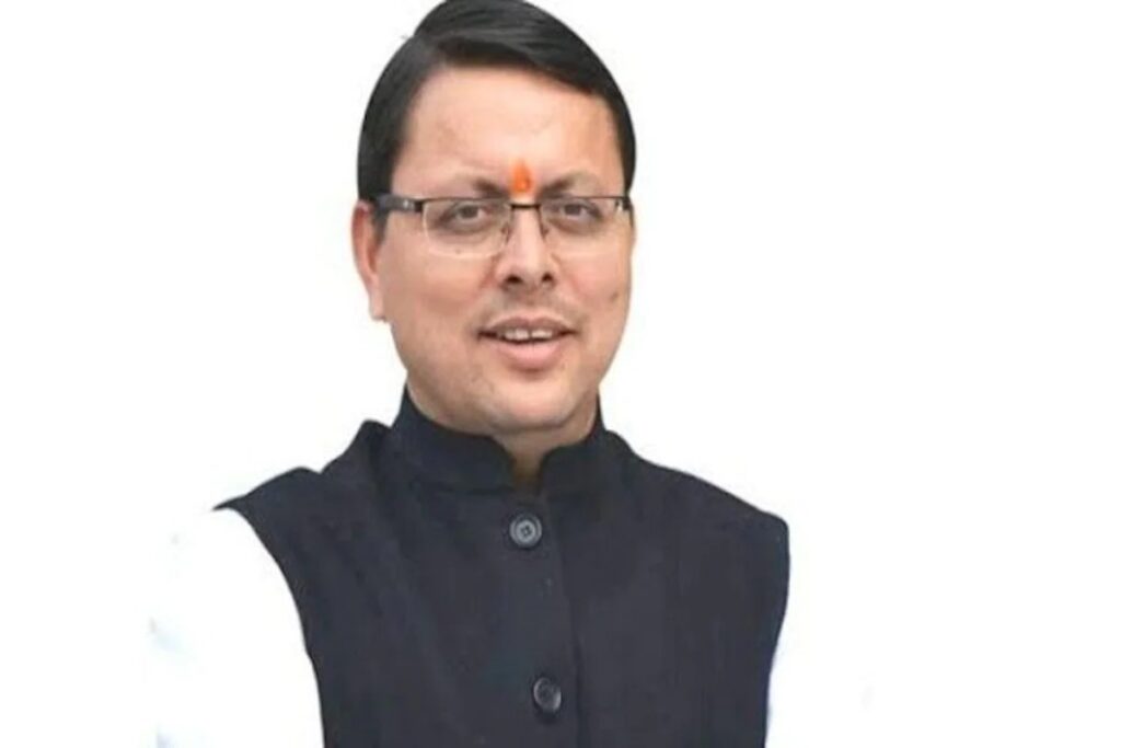 CM's Gift To Sugarcane Farmers