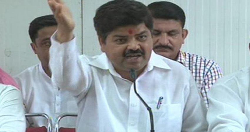 Assembly Election 2022