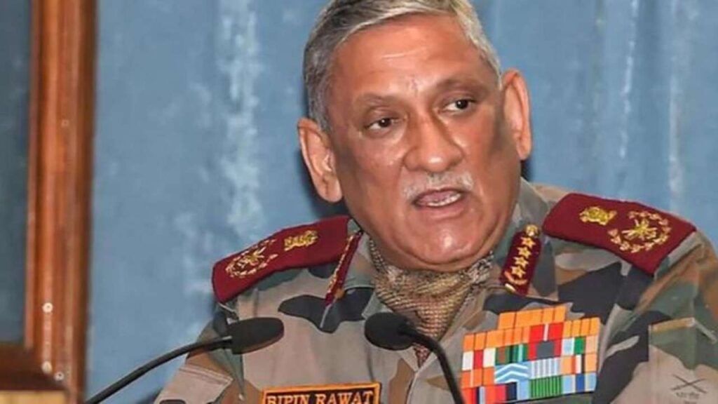 Army Chopper Crashes