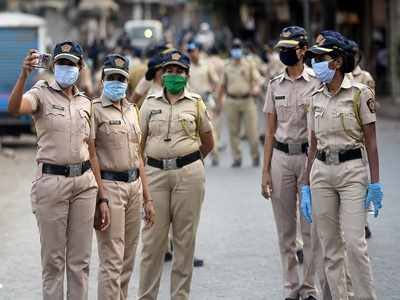 Recruitment Of Sub Inspectors : उत्तराखंड युवाओं के लिए सुनहरा मौका, पुलिस में 197 सब इंस्पेक्टरों की निकली बंपर भर्तियां