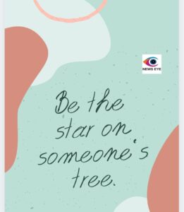 Thought Of The Day 5 December