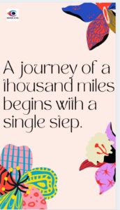 Thought Of The Day 7 December