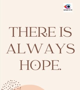 Thought Of The Day 13 December