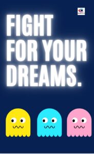 Thought Of The Day 14 December