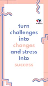 Thought Of The Day 15 December