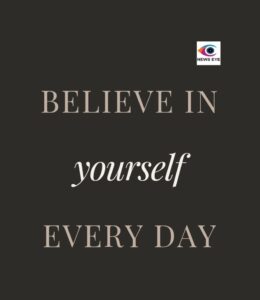 Thought Of The Day 16 December