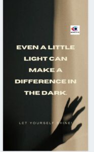 Thought Of The Day 17 December