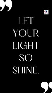 Thought Of The Day 18 December