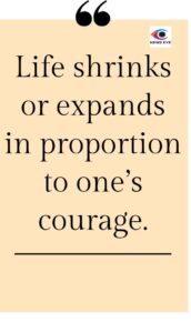 Thought Of The Day 20 December