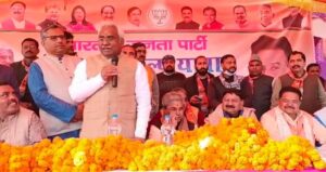 harish-rawat-raised-questions