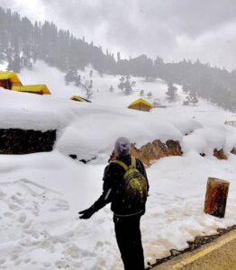 New Year Celebration 2022