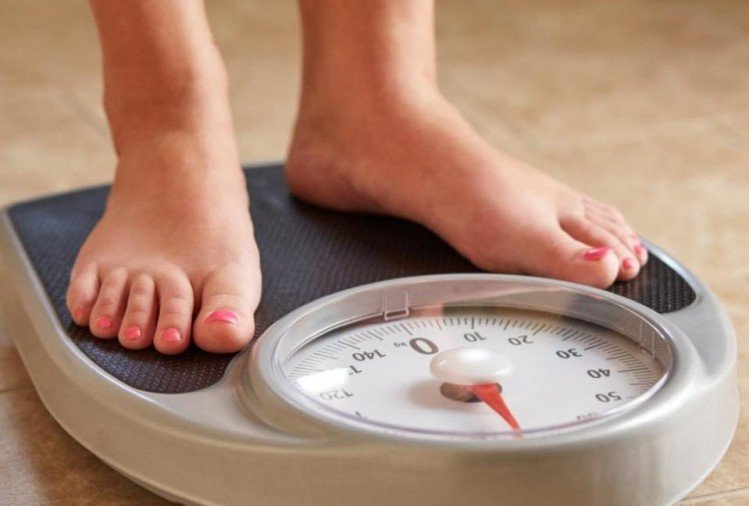 Weight Gain Tips : वजन नहीं बढ़ने से हैं परेशान तो अपनाएं ये जरूरी टिप्स, बढ़ेगा वजन चहकेंगे आप