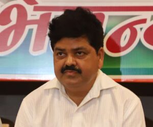 Ganesh Godiyal On Corona :