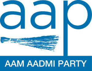 Released List Of Candidates :