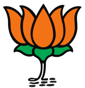 BJP Election List 