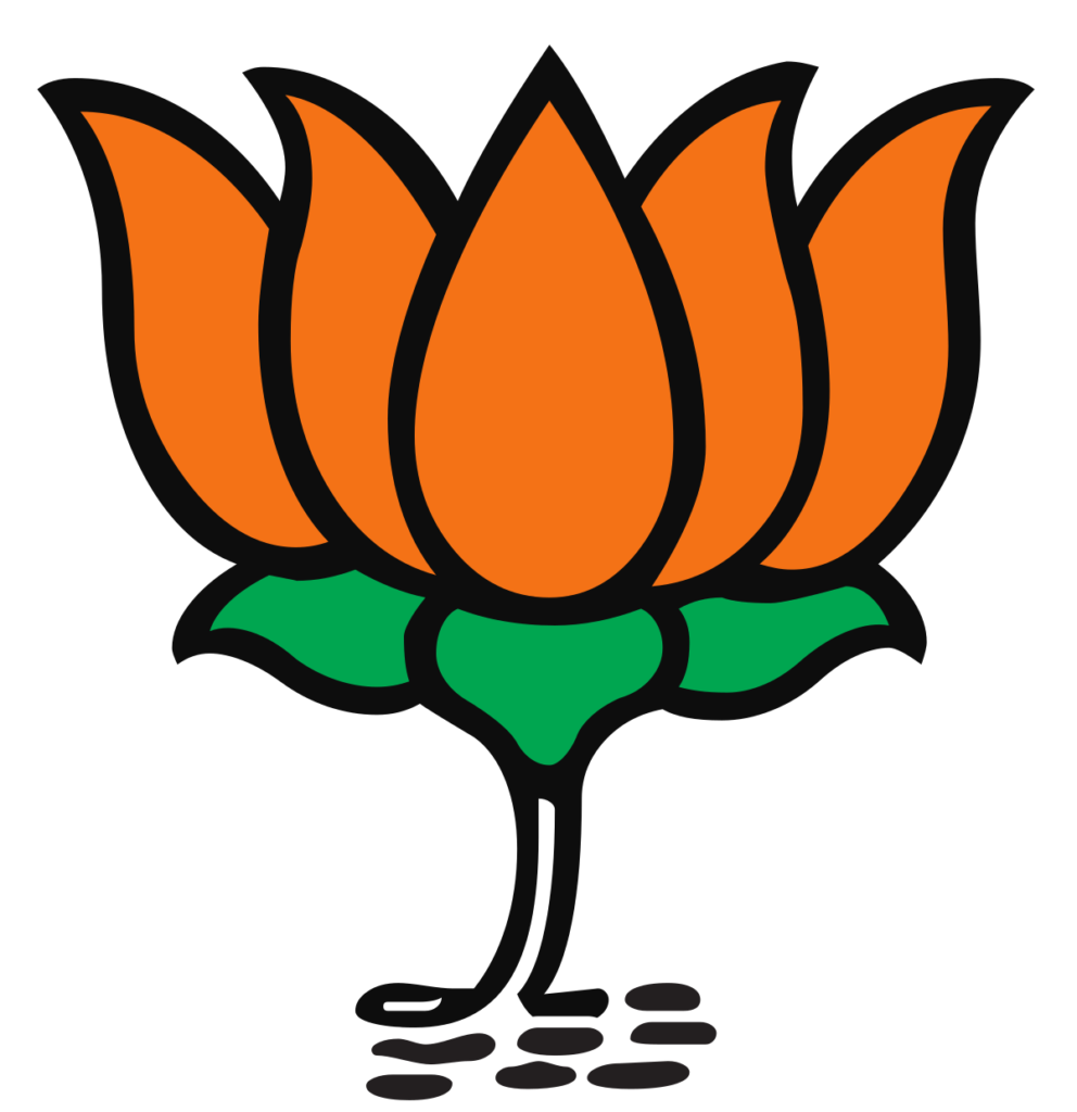BJP Election List :  बीजेपी ने उत्तराखंड के लिए जारी की 59 प्रत्याशियों की पहली सूची जारी