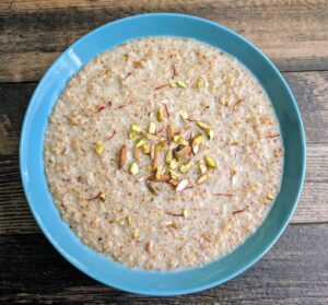 Covid Immunity Booster Tips :