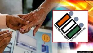 Assembly Election 2022