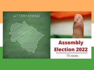 Assembly Election 2022