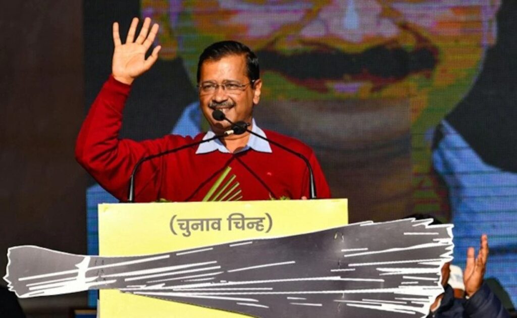 Uttarakhand Election 2022