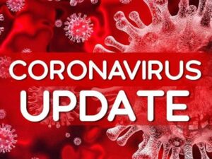 Corona Update In Uttarakhand