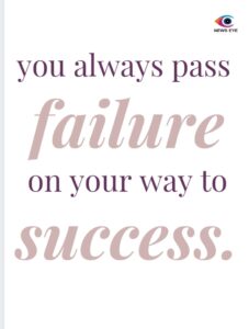 Thought Of The Day 9 January
