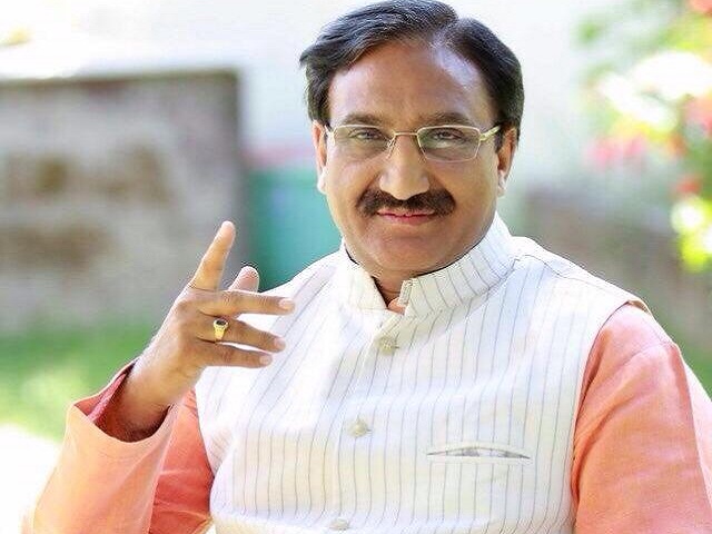 Nishank PC :