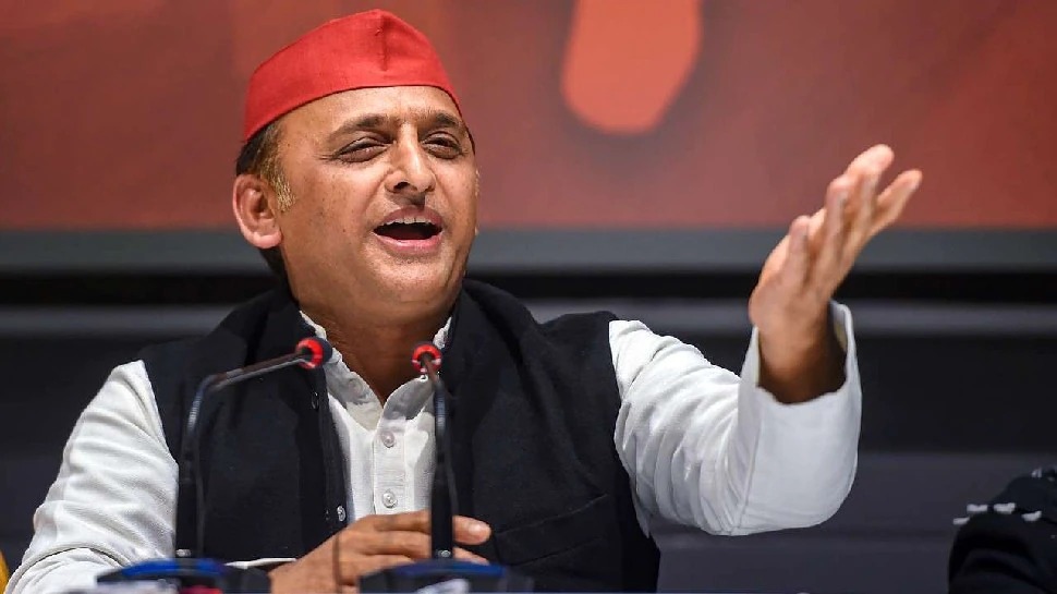 UP Assembly Election 2022