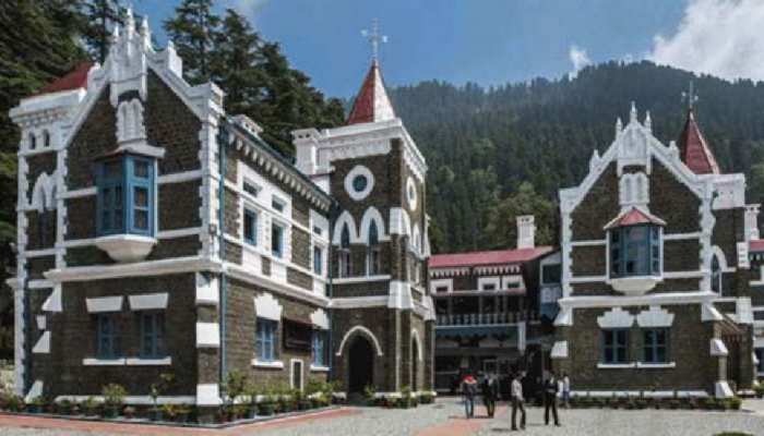 High Court Hearing : रैलियां वर्चुअल और वोटिंग ऑनलाइन कराने को लेकर हाईकोर्ट ने केंद्र और चुनाव आयोग से किया सवाल, 12 को होगी फिर सुनवाई