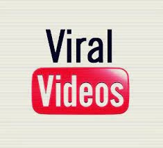 Viral Videos