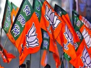 Politics Of Uttarakhand