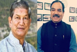 Uttarakhand Election 2022 