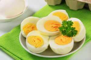 Covid Immunity Booster Tips :