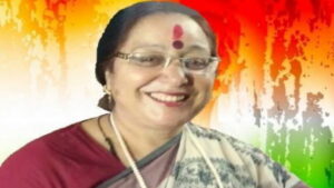 Join BJP