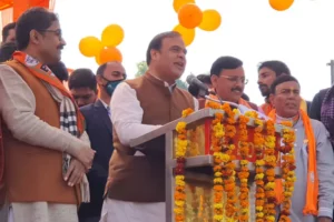 Uttarakhand Election 2022