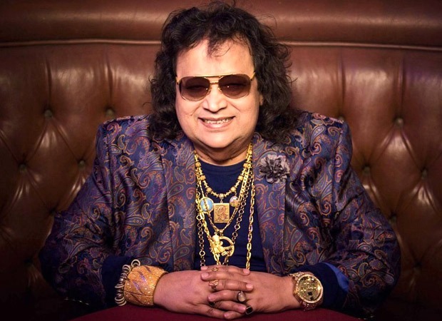 Bappi Lahiri Pass Away : गायक बप्पी लाहिड़ी का 69 साल की उम्र में निधन, कुछ समय से बीमार थे बप्पी