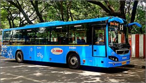 Volvo-Bus-Will-Run-Non-Stop