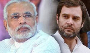 Uttarakhand Election 2022