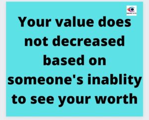 Thought Of The Day 8 February