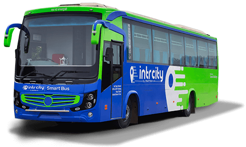 Volvo-Bus-Will-Run-Non-Stop